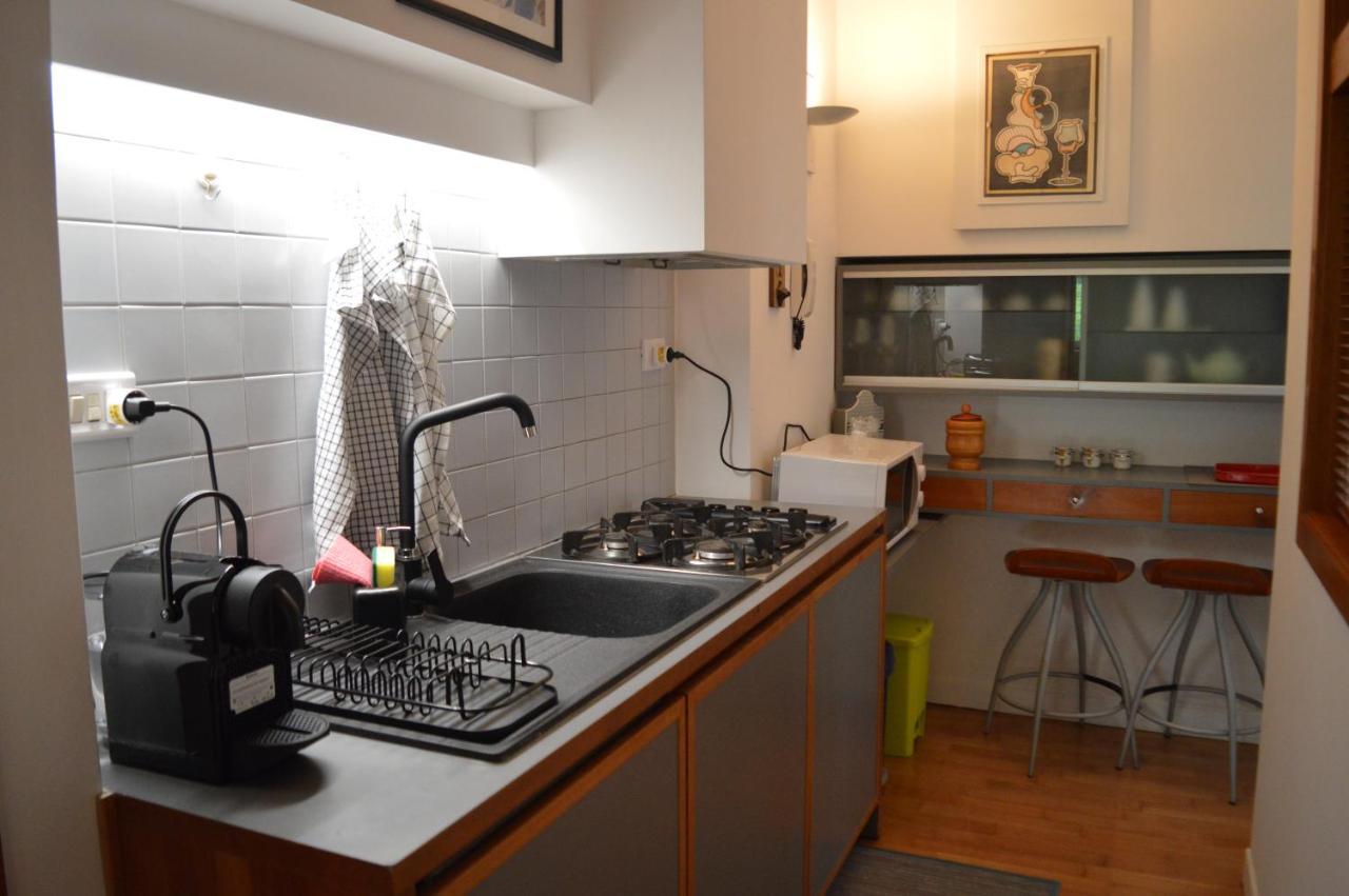 Domus B Corso Francia Apartment Rome Luaran gambar