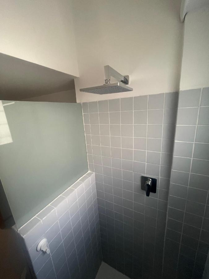 Domus B Corso Francia Apartment Rome Luaran gambar