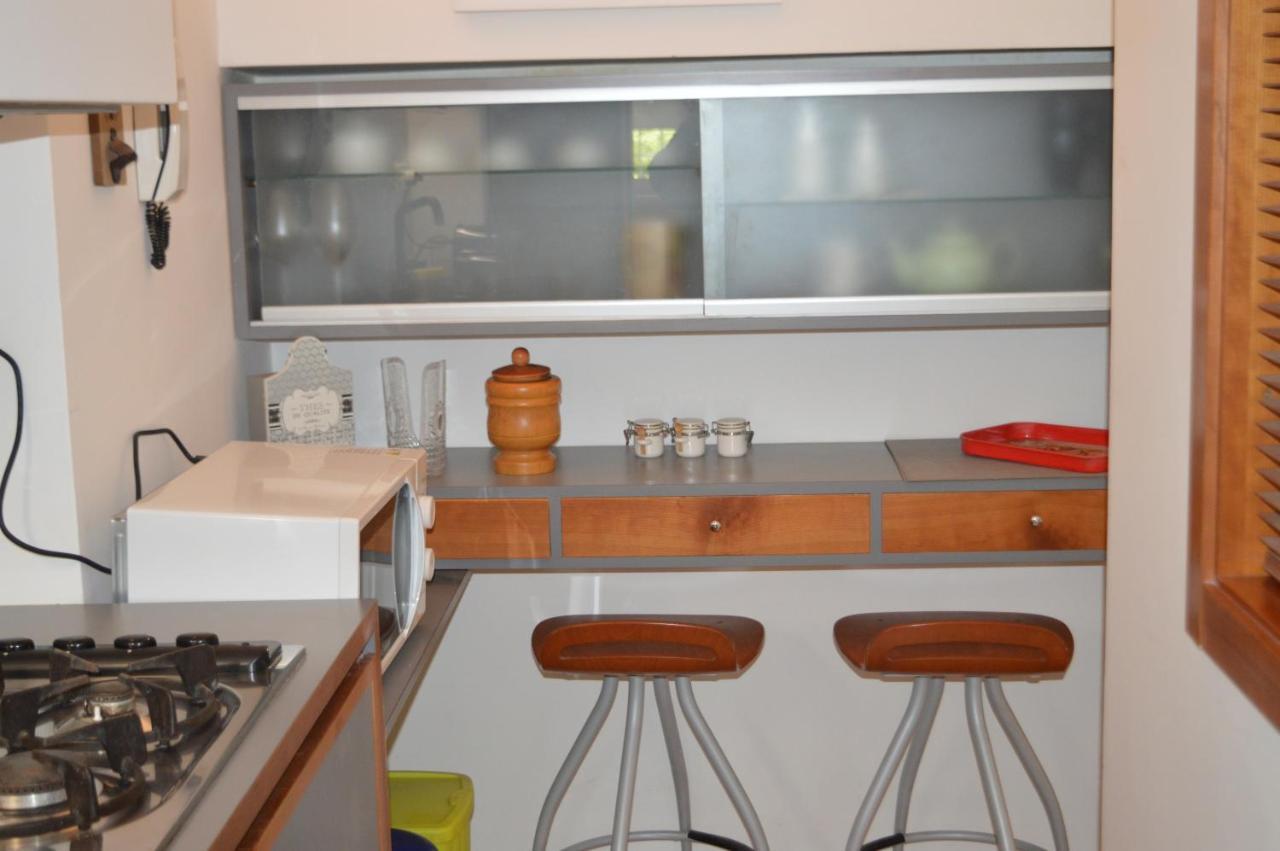 Domus B Corso Francia Apartment Rome Luaran gambar